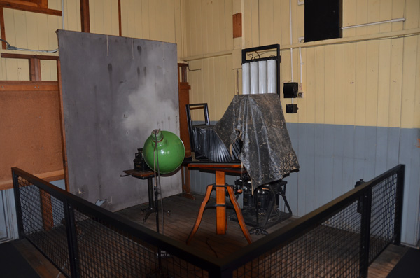 EdisonCamera.jpg EdisonCamera