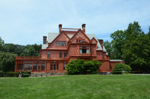 EdisonHouse.jpg EdisonHouse