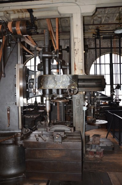 EdisonMachineShop.jpg EdisonMachineShop