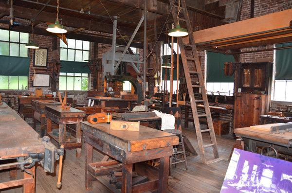 EdisonPatternShop.jpg EdisonPatternShop