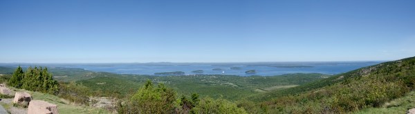 BarHarborPano.jpg BarHarborPano
