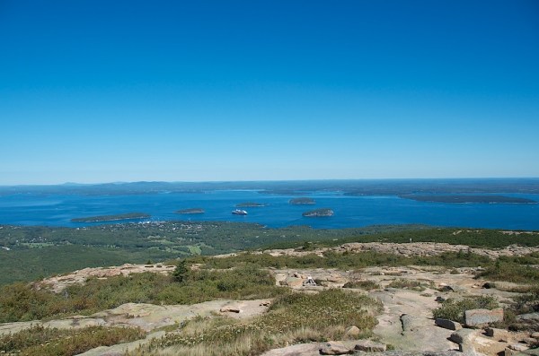 CadillacMountainView.jpg CadillacMountainView