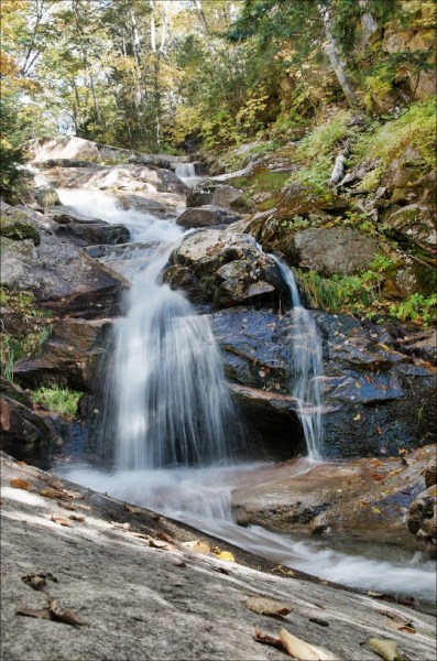 Falls4HDR.jpg Falls4HDR