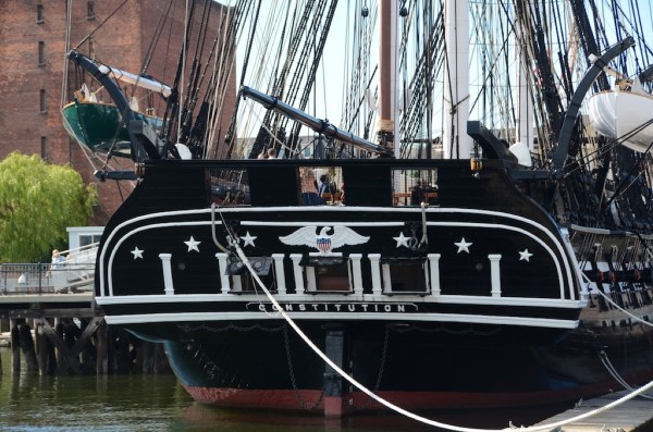 IronsidesFantail.jpg IronsidesFantail