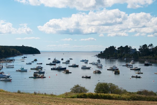 MackerelCoveBaileyIsland