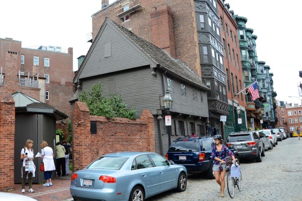 PaulRevereHouse.jpg PaulRevereHouse