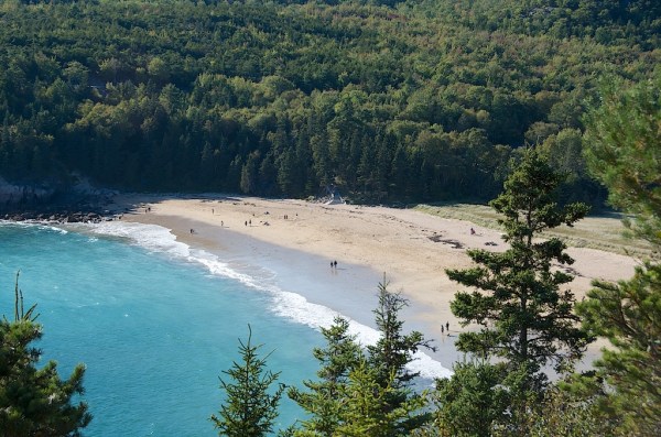 SandBeach.jpg SandBeach