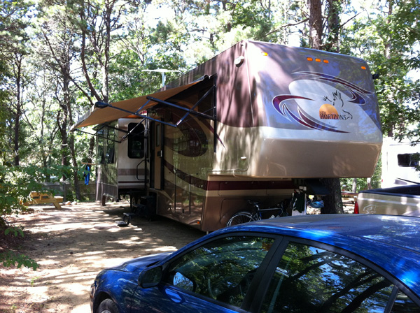 SweetwaterForestSiteT2