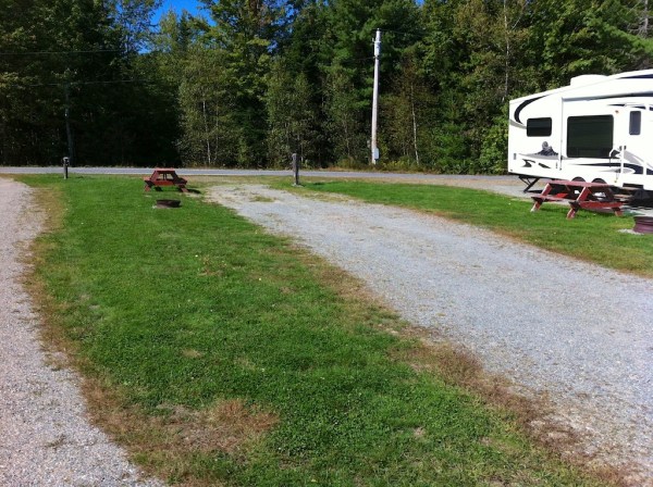 TimberlandAcresSite192B