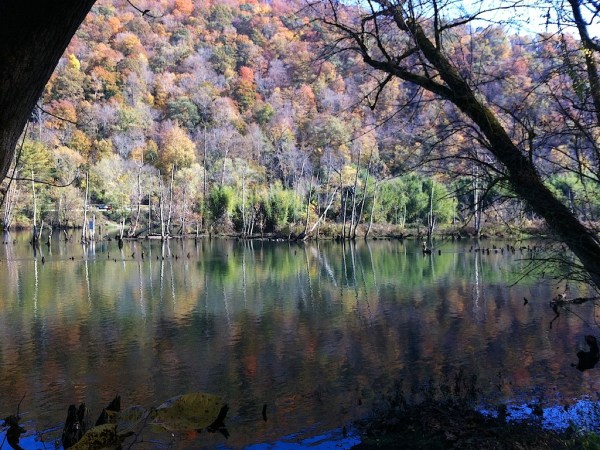 ClinchRiverHike1.jpg ClinchRiverHike1