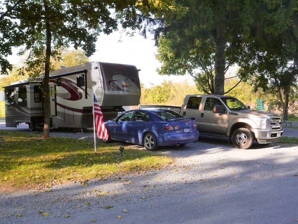 HarrisburgEastSite107