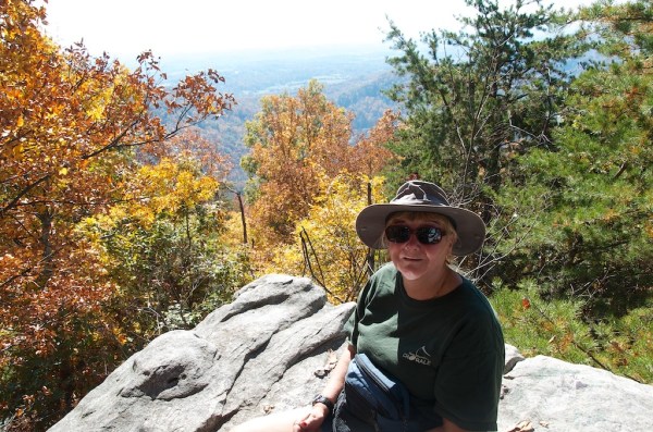 HouseMountain3.jpg HouseMountain3