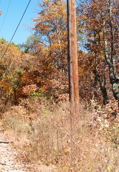 HouseMountain4.jpg HouseMountain4