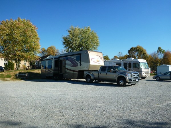 InterstateOverniteSite2