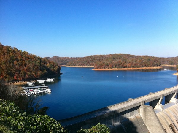 NorrisLake1.jpg NorrisLake1