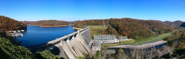 NorrisLakePano1.jpg NorrisLakePano1