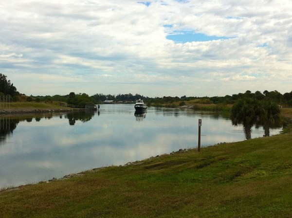 OrtonaSouthSite29View1