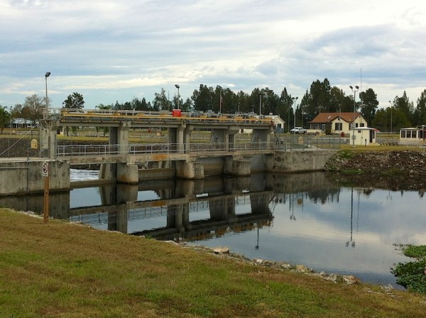 OrtonaSouthSite29View2