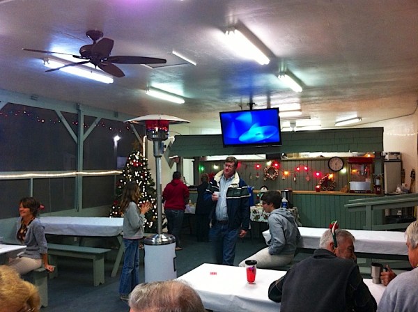 XmasPotluck1 028.jpg XmasPotluck1 028