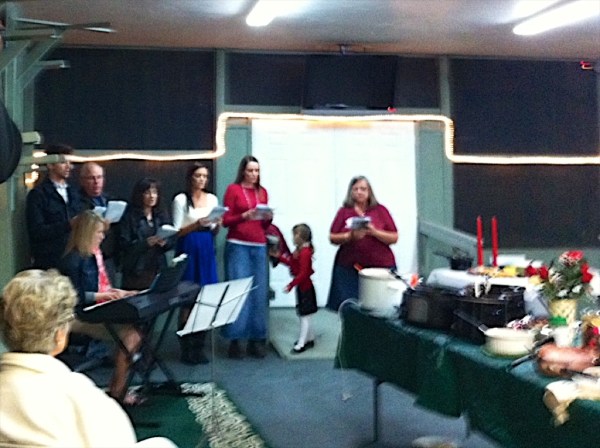 XmasPotluck3 030.jpg XmasPotluck3 030