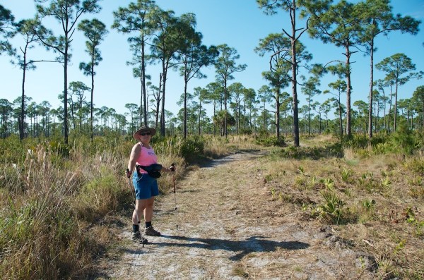 NorthCapeFlatsConnie 062