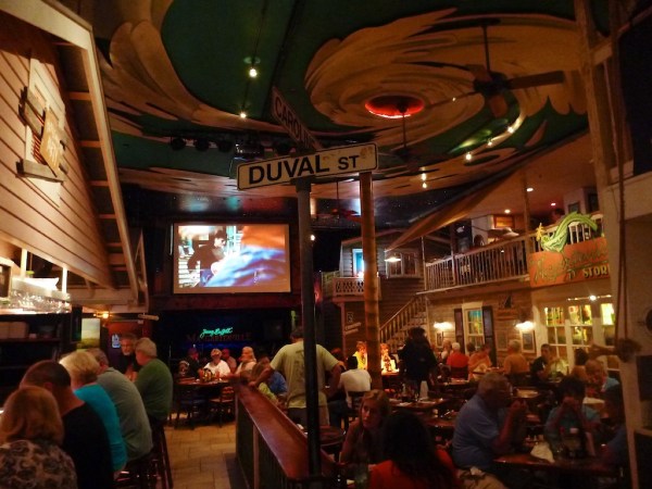 KeyWestMargaritaville2