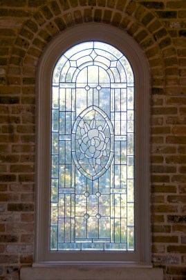 GulfStateBellingrathChapelWindow