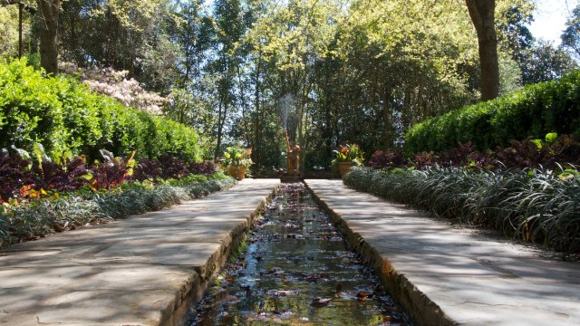 GulfStateBellingrathFountain1