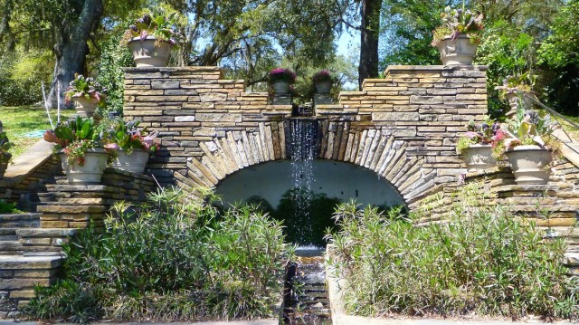 GulfStateBellingrathGrotto