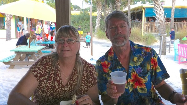 GulfStateLulusSunsetGrill