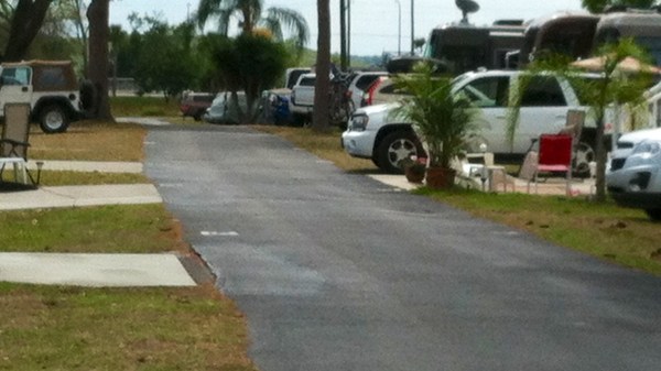 SunNFunSiteSA69StreetView