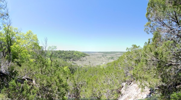 EastViewBalconesPano1
