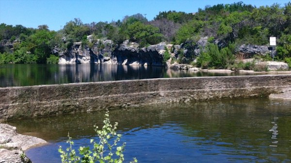 EastViewSanGabrielRiver