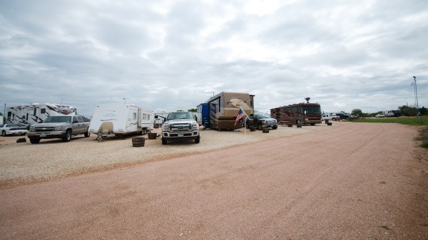 EastViewWideAngle2.jpg EastViewWideAngle2