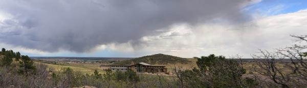 CheyenneMountainStorm