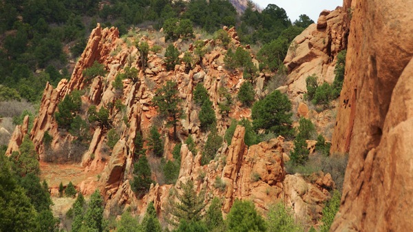 GardenOfGodsCentralGardenRocks 088