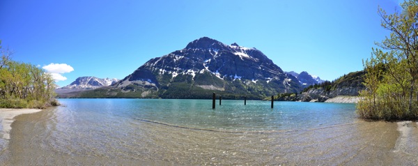 GlacierNatParkPano1.jpg GlacierNatParkPano1