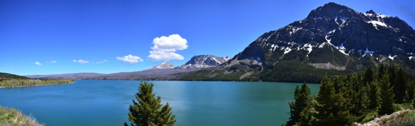 GlacierNatParkPano2.jpg GlacierNatParkPano2