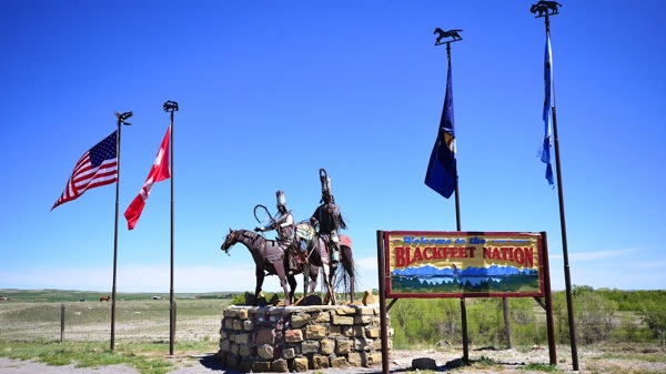 GlacierNPBlackfeetNation.jpg GlacierNPBlackfeetNation