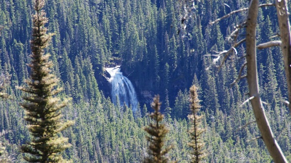 GlacierNPVirginiaFalls.jpg GlacierNPVirginiaFalls