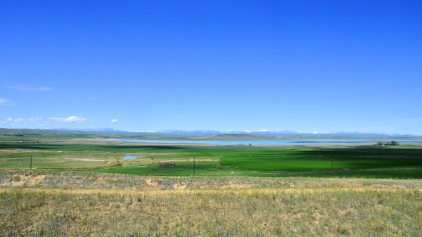GlacierNPVista.jpg GlacierNPVista
