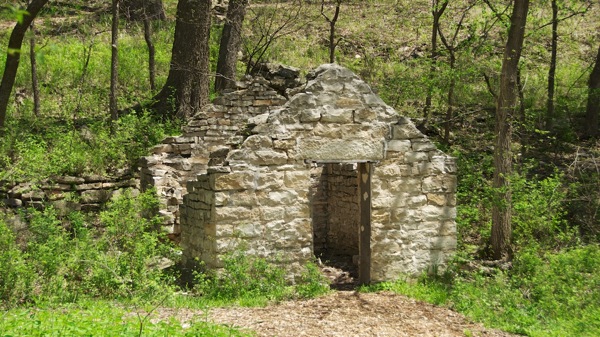 KonzaPrairieHomesteadBarn