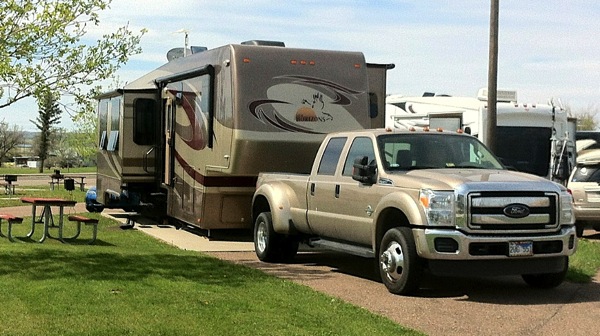 MalmstromFamCampSite15