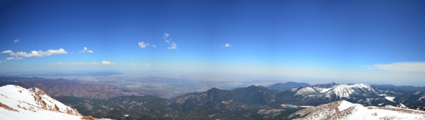 PikesPeakPano1