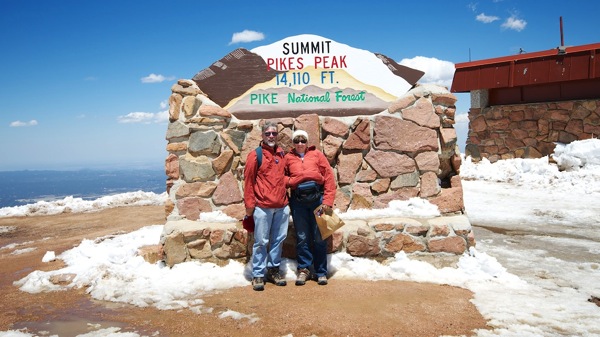 PikesPeakSummitPhoto