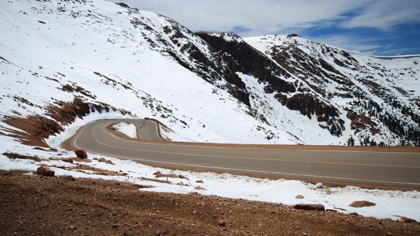 PikesPeakSwitchbacks