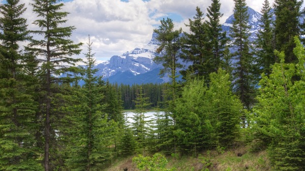 BanffNPJohnsonVista3