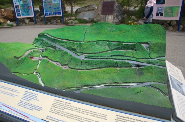 BanffNPSpiralTunnels1