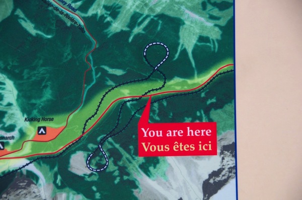 BanffNPSpiralTunnels3
