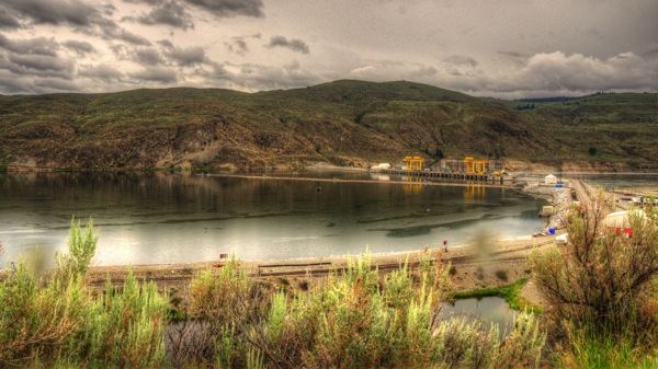 DSC 8989 90 91 tonemapped